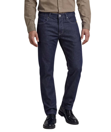 G_STAR RAW Men Straight Jeans