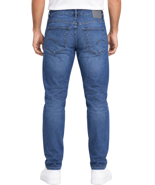G-STAR RAW Men Tapered Jeans