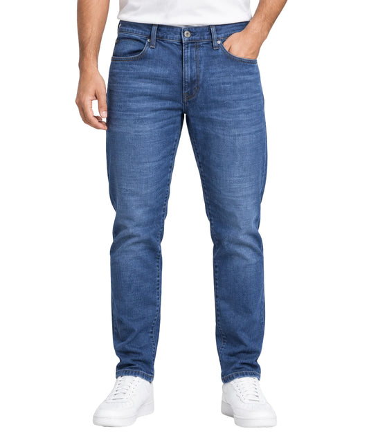 G-STAR RAW Men Tapered Jeans
