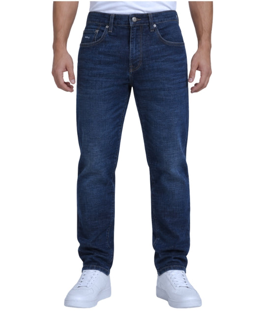 G-STAR-RAW Men Regular Tapered Jeans