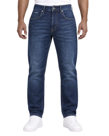 G-STAR-RAW Men Tapered Jeans