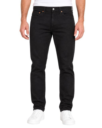 LEVI'S Men 541 Tm Athletic Taper Jeans