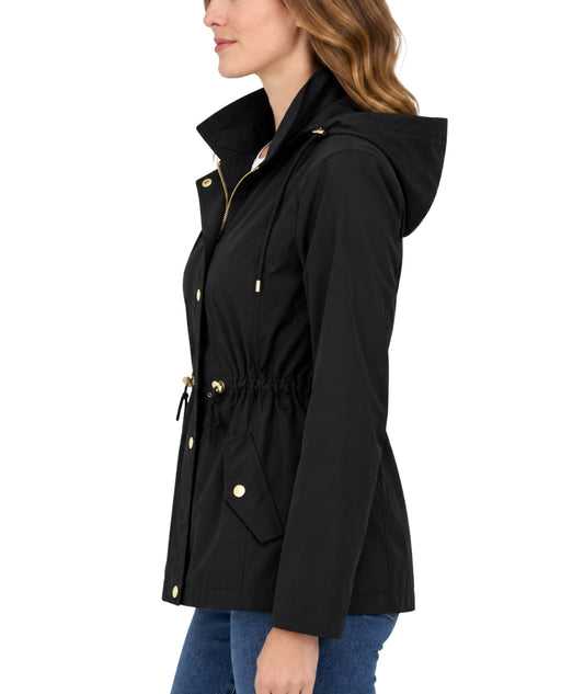 STYLE & CO Women Stylish Feminine Jacket