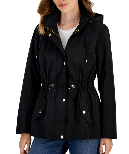 STYLE & CO Women Stylish Feminine Jacket