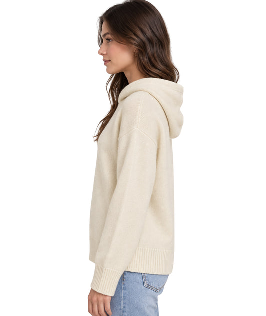 STYLE & CO Women Soft Hoodie