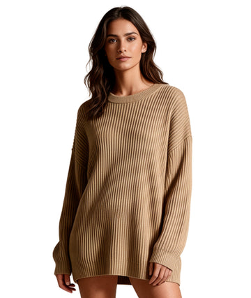 AMERICAN EAGLE Women Comfort T-Shirt