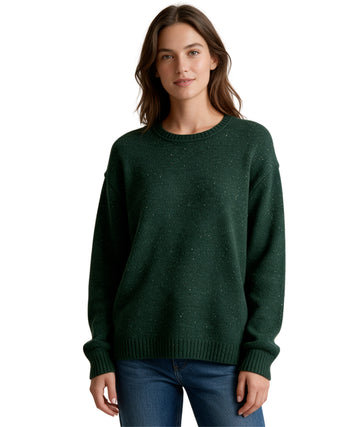 AAMERICAN EAGLE Women Long Sleeve Soft T-Shirt