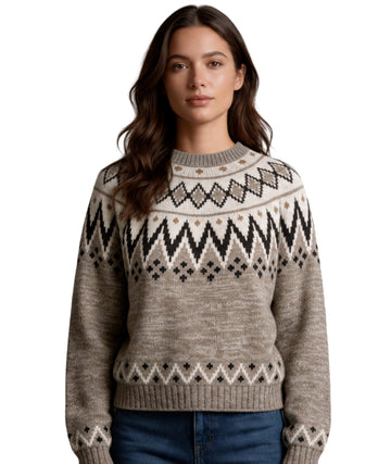 AMERICAN EAGLE Women Designed Long Sleeve T-Shirt