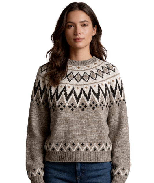 AMERICAN EAGLE Women Designed Long Sleeve T-Shirt