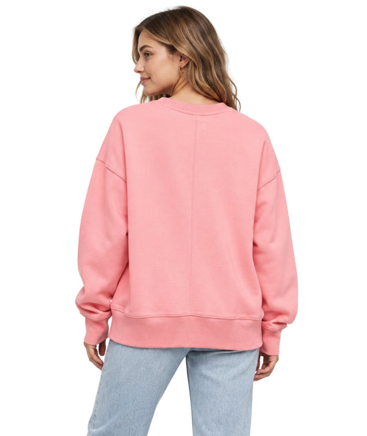 AMERICAN EAGLE Women Casual Sweater