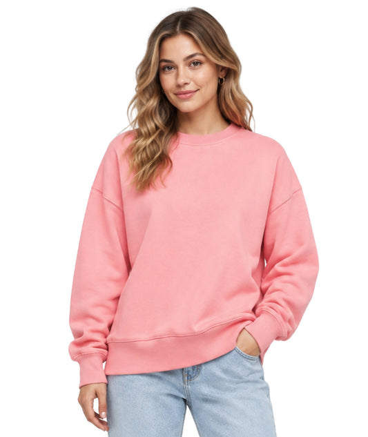 AMERICAN EAGLE Women Casual Sweater