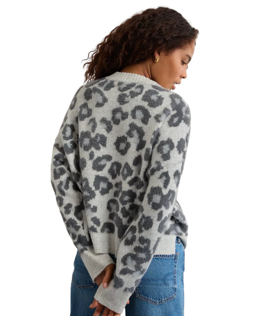 AMERICAN EAGLE Women Crew Neck T-Shirt