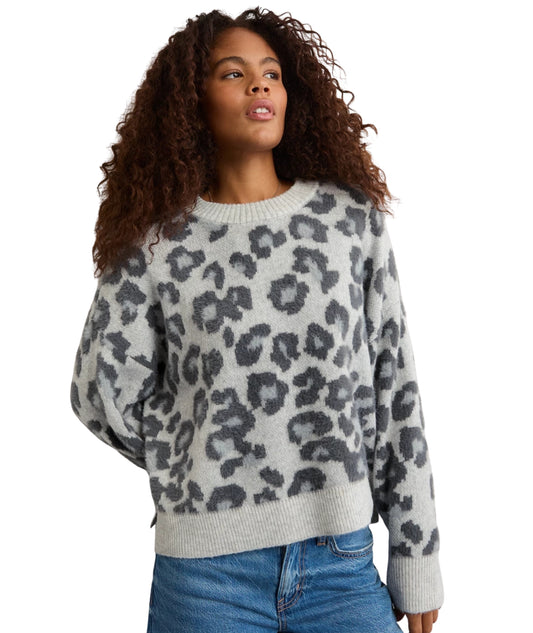 AMERICAN EAGLE Women Crew Neck T-Shirt