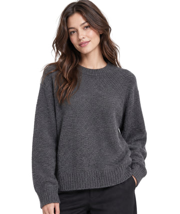 AND NOW THIS Women Comfort Warm T-Shirt