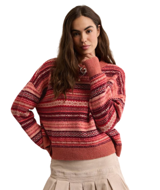AMERICAN EAGLE Women Designed T-Shirt
