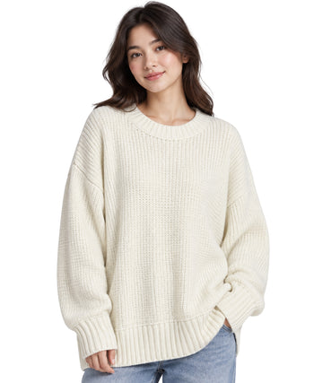 AMERICAN EAGLE Women Soft T-Shirt