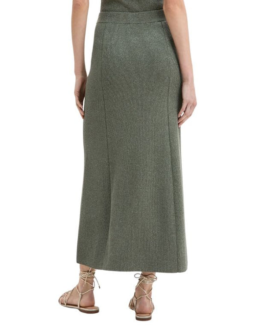 INC INTERNATIONAL CONCEPTS Women Shimmer Skirt