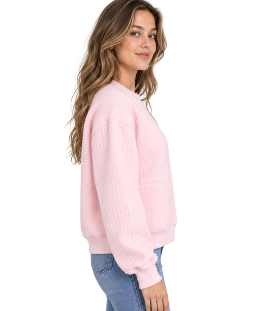 OFFLINE BY AERIE Women Casual T-Shirt