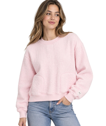 OFFLINE BY AERIE Women Casual T-Shirt