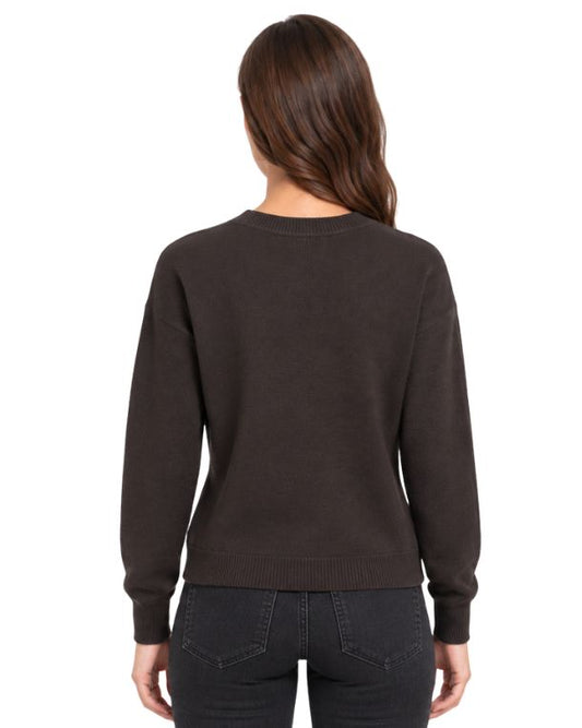 AERIE Women Style T-Shirt