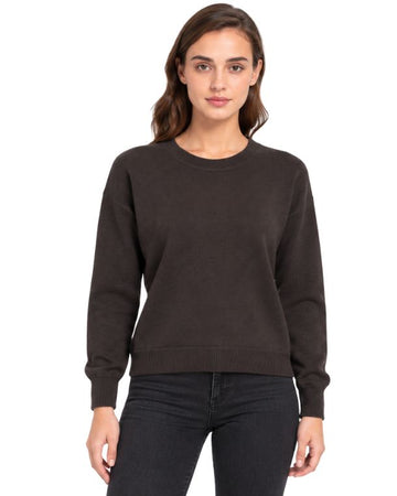 AERIE Women Style T-Shirt