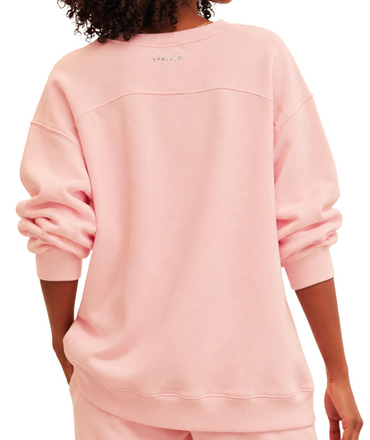 AMERICAN EAGLE Women Casual Sweater