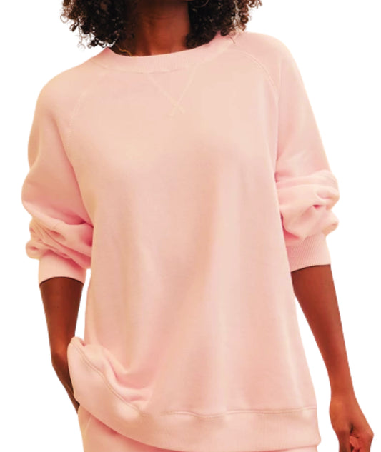 AMERICAN EAGLE Women Casual Sweater