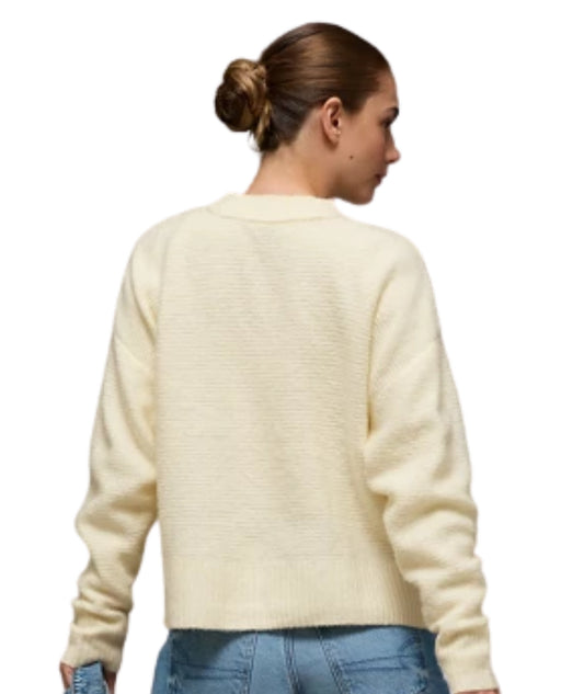 AMERICAN EAGLE Women Crew Neck T-Shirt