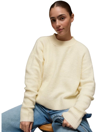 AMERICAN EAGLE Women Crew Neck T-Shirt