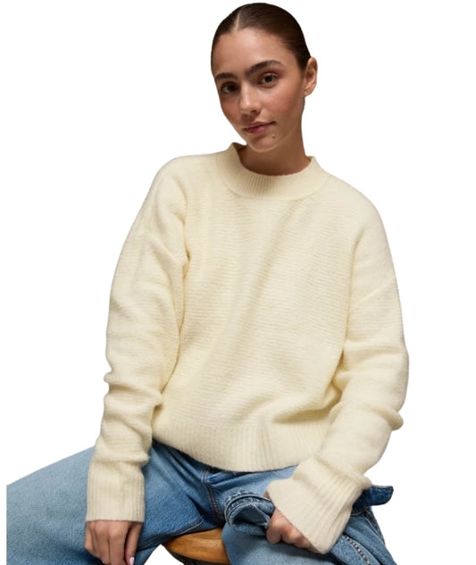 AMERICAN EAGLE Women Crew Neck T-Shirt