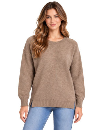 AMERICAN EAGLE Women Textured Sweater