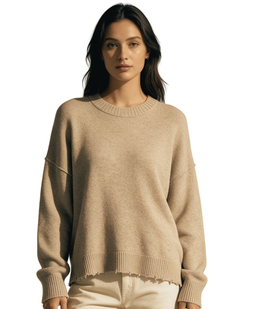 AMERICAN EAGLE Women Casual T-Shirt
