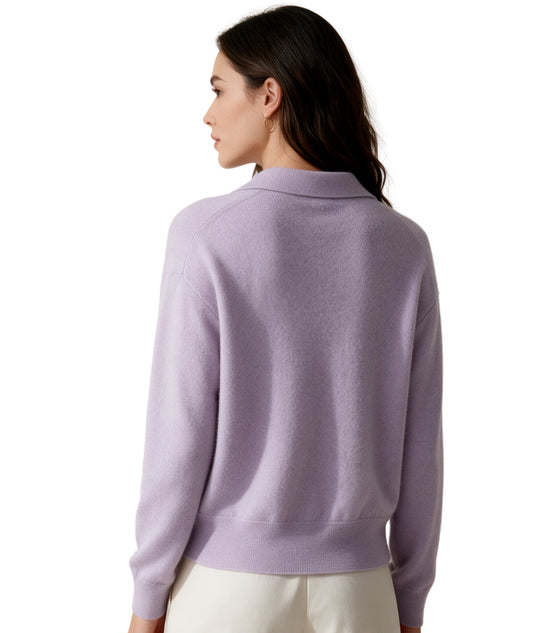 CHARTER CLUB Women V Neck T-Shirt