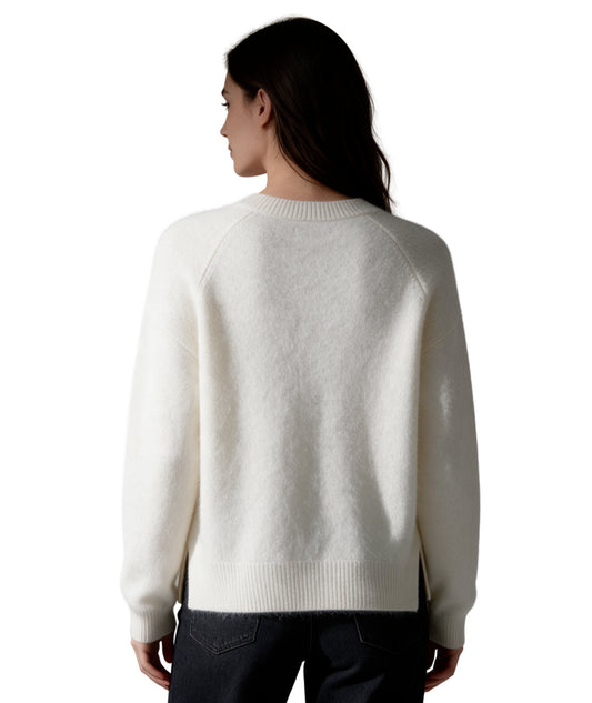 Women Long Sleeve T-Shirt