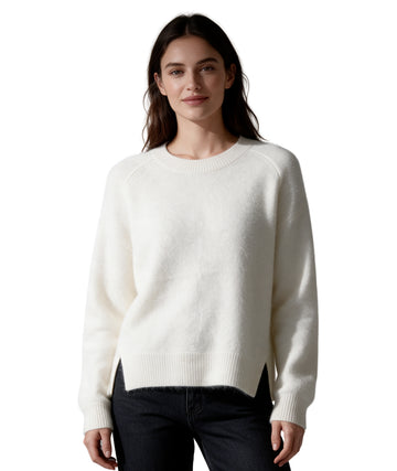 Women Long Sleeve T-Shirt