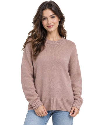 AMERICAN EAGLE Women Soft Long Sleeve T-Shirt