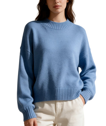 AMERICAN EAGLE Women Soft T_Shirt