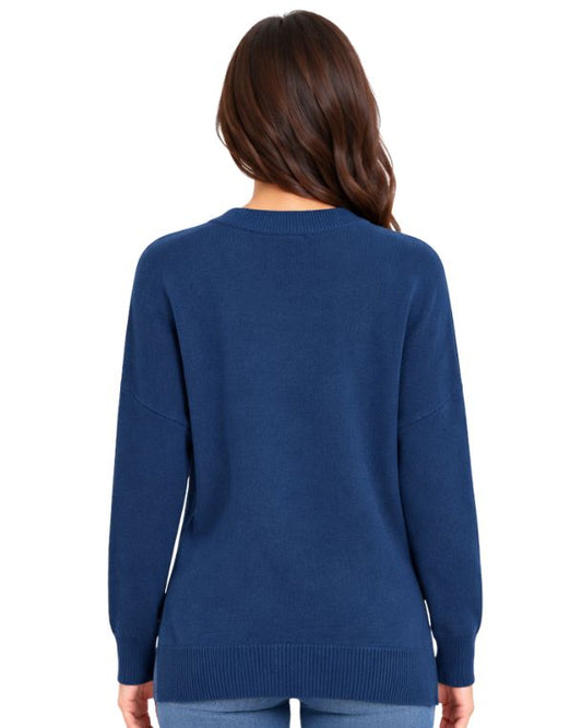 DKNY Women Comfortable T-Shirt