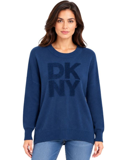 DKNY Women Comfortable T-Shirt