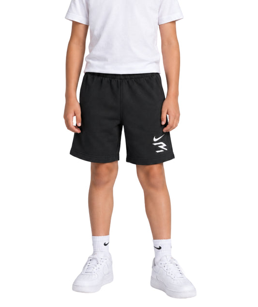 3 BRAND Kids Boys Soft Short