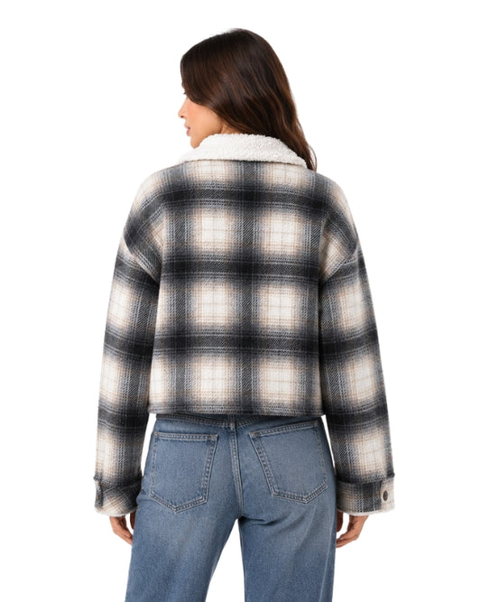 COLUMBIA Women Layering Jacket