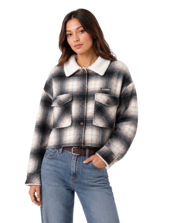 COLUMBIA Women Layering Jacket