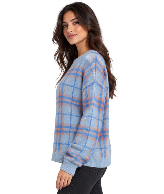 ENCUENTRO Women Graphic T-Shirt
