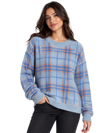 ENCUENTRO Women Graphic T-Shirt