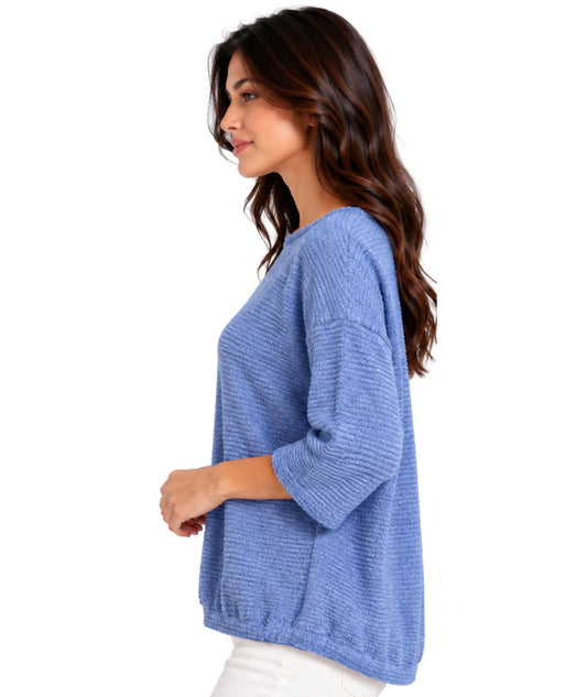 ENCUENTRO Women Smooth T-Shirt