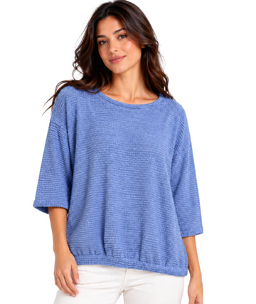 ENCUENTRO Women Smooth T-Shirt