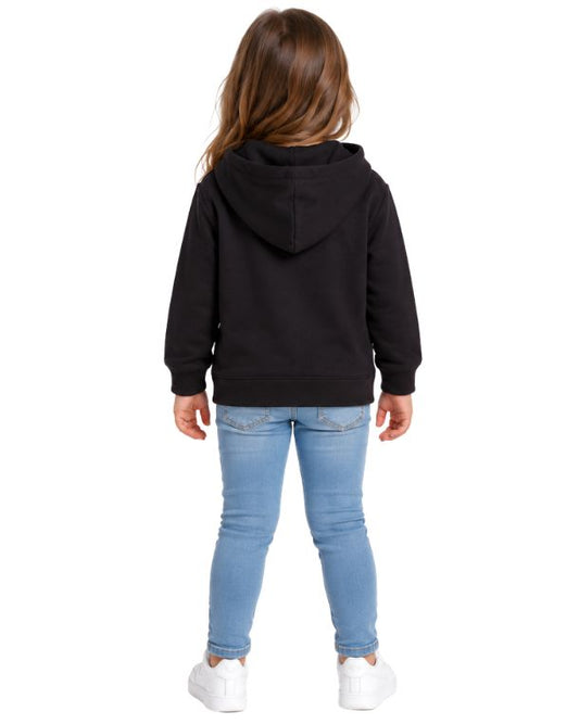 KIABI Girls Real Surfer Hoodie