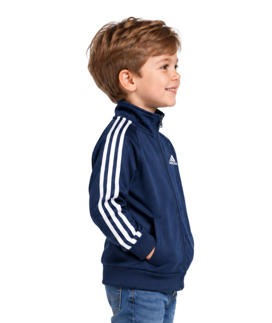 ADIDAS Kids Boys Light Jacket