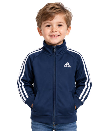 ADIDAS Kids Boys Light Jacket