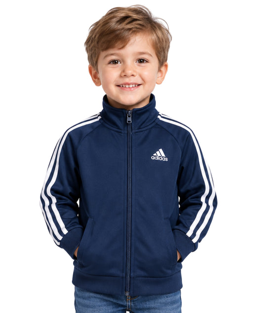 ADIDAS Kids Boys Light Jacket